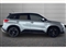 Suzuki Vitara Image 5