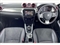 Suzuki Vitara Image 7