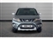 Suzuki Vitara Image 8