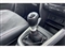 Suzuki Vitara Image 9