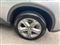 Suzuki Vitara Image 10