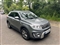 Suzuki Vitara Image 1