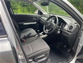 Suzuki Vitara Image 2