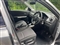Suzuki Vitara Image 2