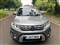 Suzuki Vitara Image 3