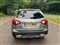 Suzuki Vitara Image 4