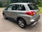 Suzuki Vitara Image 5