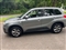 Suzuki Vitara Image 6
