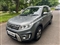 Suzuki Vitara Image 7
