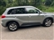 Suzuki Vitara Image 8