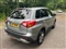 Suzuki Vitara Image 9