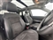 Suzuki Vitara Image 10
