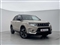 Suzuki Vitara Image 1