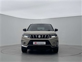 Suzuki Vitara Image 2