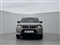 Suzuki Vitara Image 2