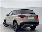 Suzuki Vitara Image 3