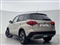 Suzuki Vitara Image 3