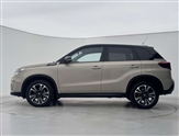Suzuki Vitara Image 4