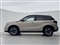Suzuki Vitara Image 4