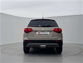 Suzuki Vitara Image 5