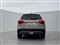 Suzuki Vitara Image 5