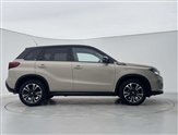 Suzuki Vitara Image 6