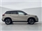 Suzuki Vitara Image 6
