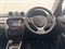 Suzuki Vitara Image 7
