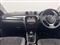 Suzuki Vitara Image 8