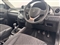 Suzuki Vitara Image 9