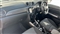 Suzuki Vitara Image 10