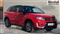 Suzuki Vitara Image 1