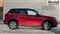 Suzuki Vitara Image 2