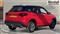 Suzuki Vitara Image 3