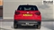 Suzuki Vitara Image 4