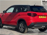 Suzuki Vitara Image 5