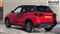 Suzuki Vitara Image 5