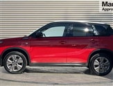Suzuki Vitara Image 6