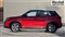 Suzuki Vitara Image 6