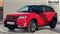 Suzuki Vitara Image 7