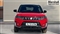 Suzuki Vitara Image 8