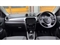 Suzuki Vitara Image 10