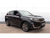 Suzuki Vitara Image 1