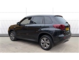 Suzuki Vitara Image 2