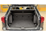 Suzuki Vitara Image 4