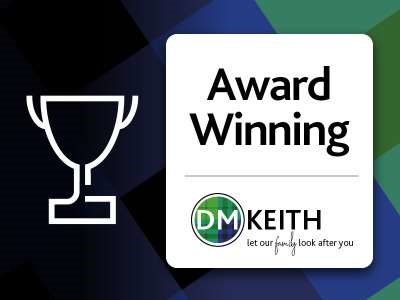 Large image for the Used Suzuki Vitara