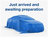 Used Suzuki Vitara