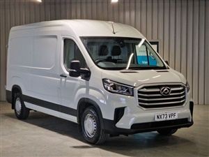 Large image for the Used Tabbert DELIVER 9