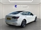 Tesla Model 3 Image 10