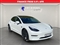 Tesla Model 3 Image 1